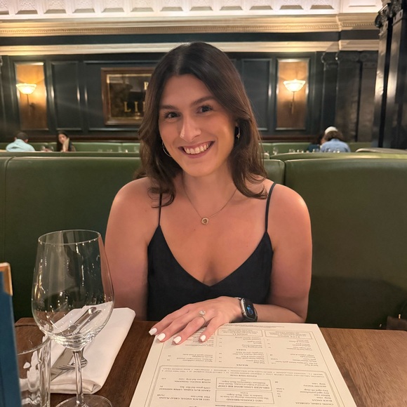 bri_caponi